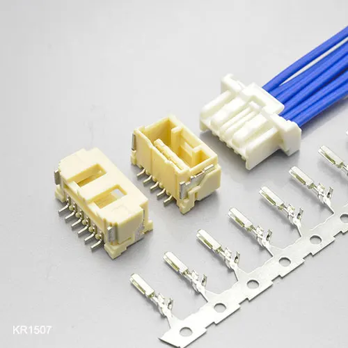 KR1507-01