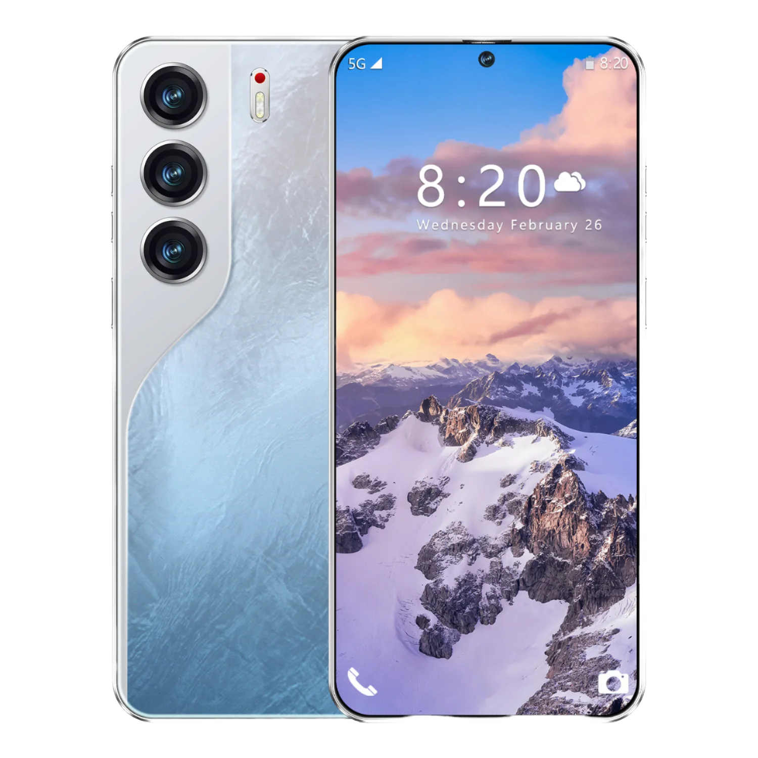 iPhone 17 Pro Max 256GB Price Guide — What to Pay & When to Buy
