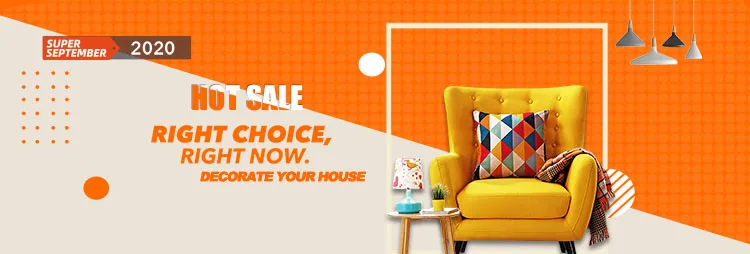 Cheaper Price Plastic Chair