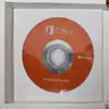 Direct Download Microsoft Office 2016 Professional Plus retail box Includes 64 and 32-bit version