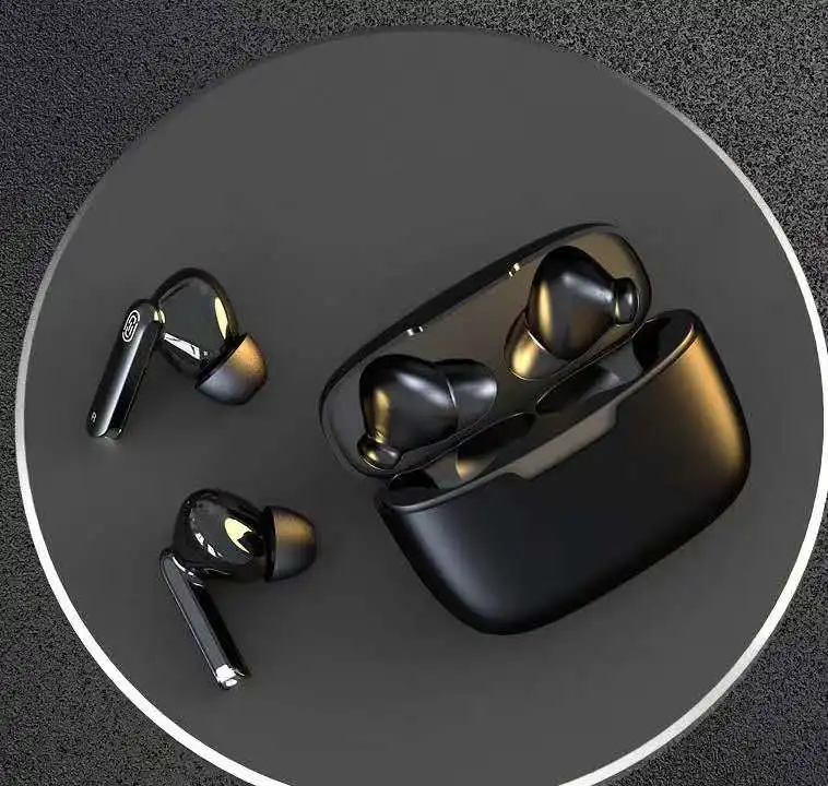 TWS Y113 hifi sound cheap earphone headphone true wireless headphone good quality headsets earbuds - ANKUX.COM