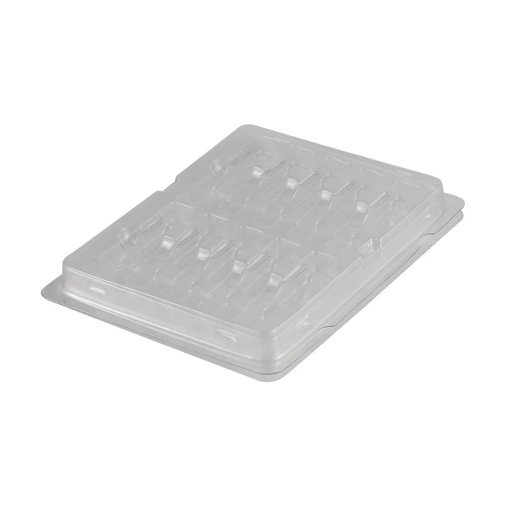 Vacuum Formed Clear Plastic Tray.jpg