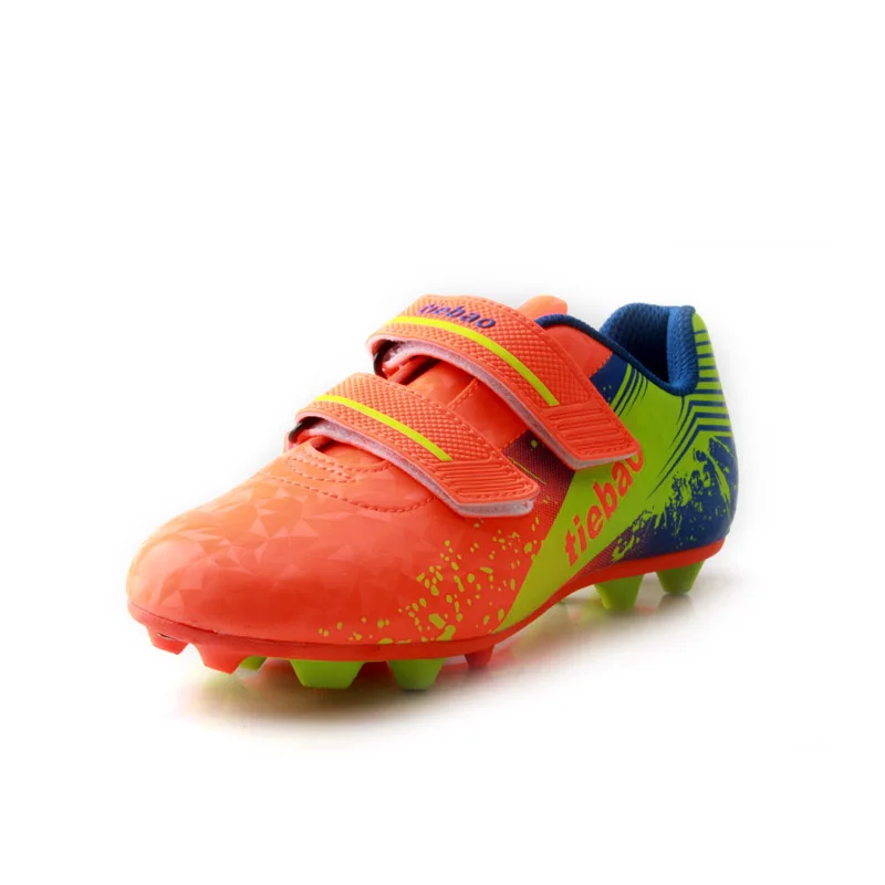 football shoes (7).jpg