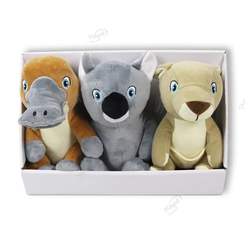 juguetes chillones para perro