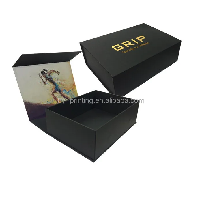 Individuell Bedruckte Dekorative Dekoriert Karton Geschenk Boxen Mit Magnet Deckel Buy Geschenk Boxen Mit Magnetverschluss Dekorative Kartons Mit Deckel Dekoriert Geschenk Boxen Mit Deckel Product On Alibaba Com