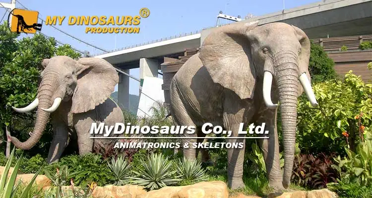 elephant-animatronic.jpg