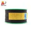 XLPE insulation Tinned copper wire cable UL3265 wire for new energy resources
