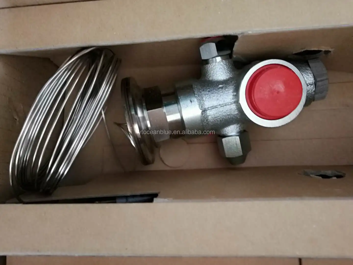 expansion valve (1).jpg