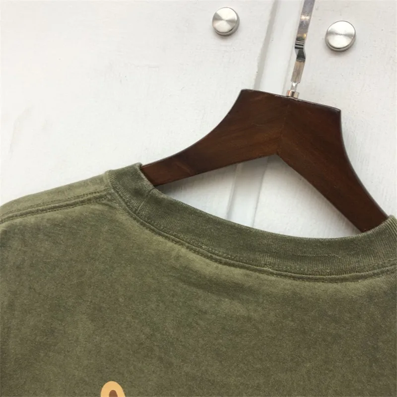 O1CN01wQQKI61boXZ5jPn5O_!!2911353512