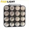 High Power 16x30w RGB 3IN1 COB Beam Wash Matrix Light Wedding Decoration for Disco DJ Party Stage Lighting Blinder Lights