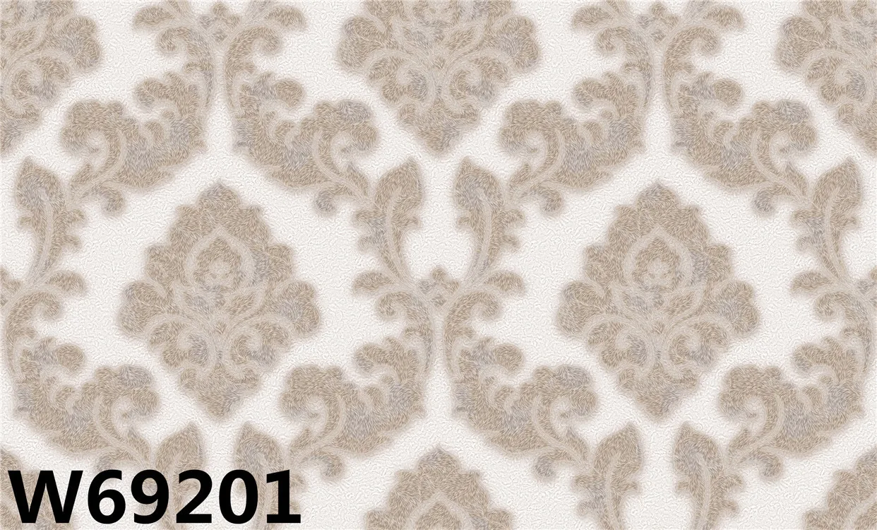 2020 latest wallpaper designs original design wallpaper