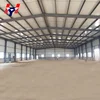 Best Choose Wholesale Building Prefab Steel Structure Series