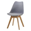 /product-detail/cheap-plastic-wood-design-restaurant-dining-chairs-for-sale-used-dining-chair-62269467047.html