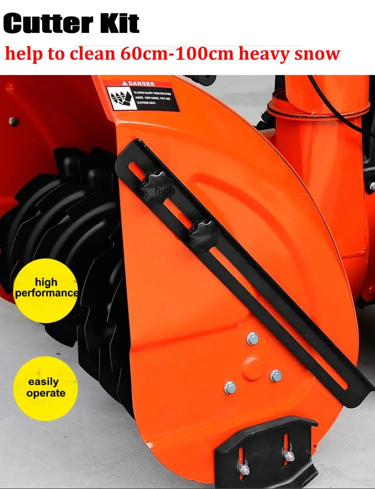 cutter kit.jpg
