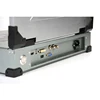 Energy Saving Light Source and Endoscope Camera Integrated Medical Monitor