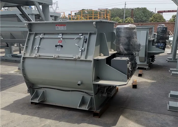 Dry Mortar Mixer (16).jpg