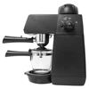 Wholesale espresso coffee maker with factory prices