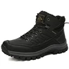 /product-detail/hiking-shoes-for-man-outdoor-waterproof-hiking-shoes-men-s-outdoor-hiking-shoes-62334319583.html