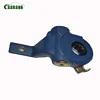 yutong,kinglong,higher,ankai,golden dragon auto parts track brake slack adjuster for haldex