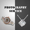 Coolbang product photographic service 3d rendering photo retouching