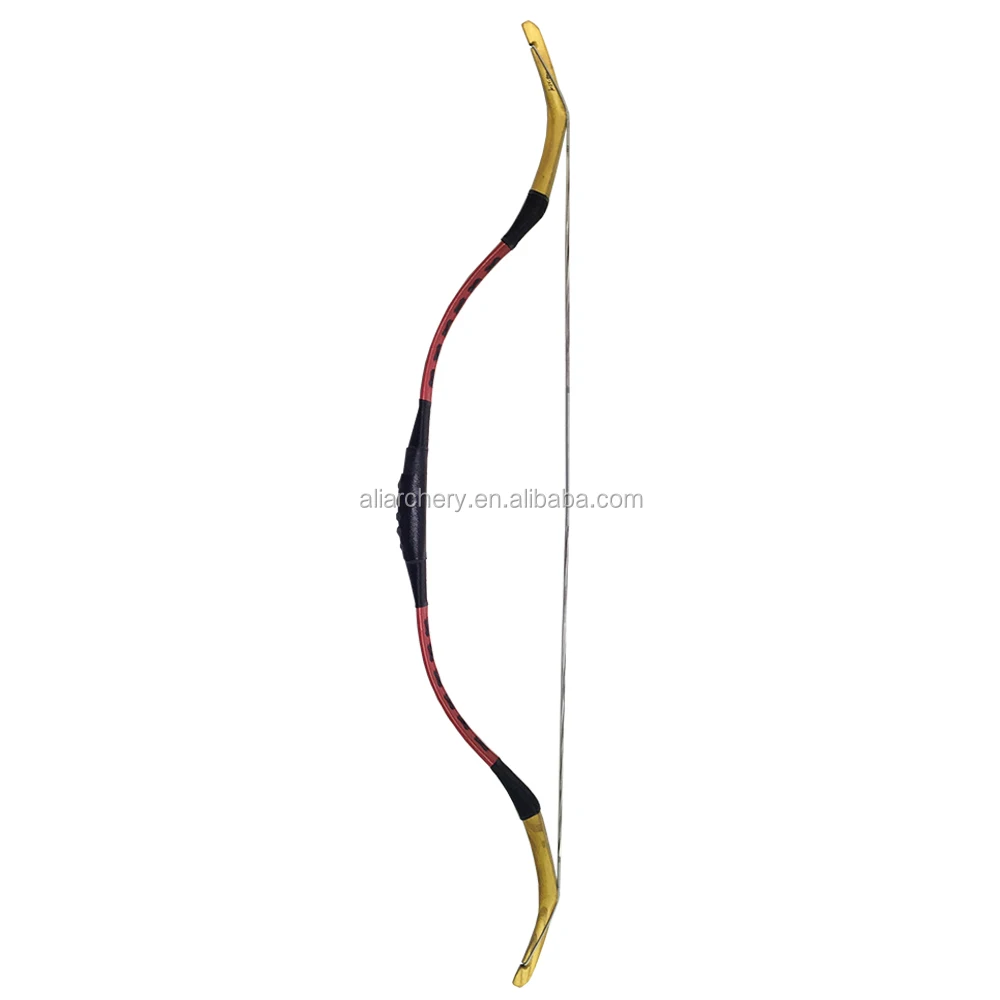 Alibow Turk Fiberglas Yay Okculuk Kisa Av Yayi Icin At Okculuk Buy Fiberglas Av Yayi At Okculuk Okculuk Kisa Ve Kucuk Yay Icin Turk Yay Product On Alibaba Com