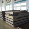 1.2311 Mould Steel P20 mould steel plate with high quality