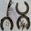 direct from the chinese factory wholesale in bulk horseshoe farrier supply