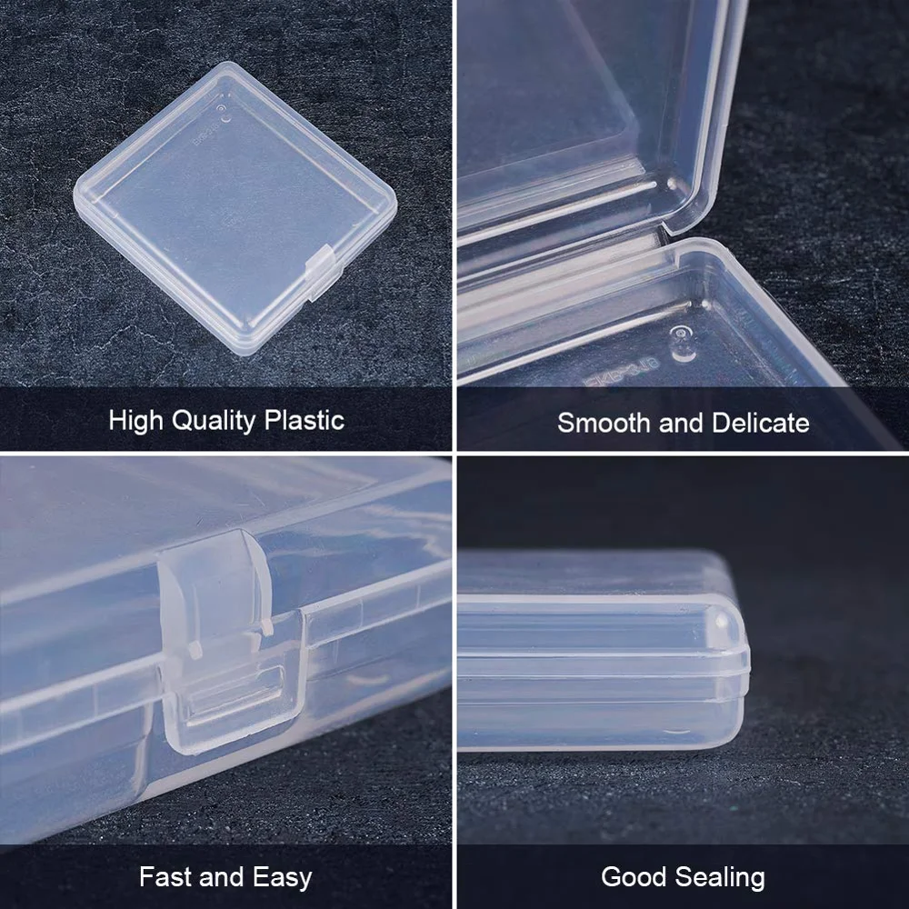 plastic box (2).png