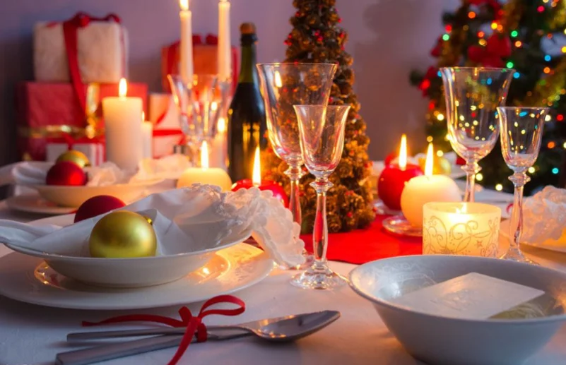 good quality cheap price scented candles in bulk