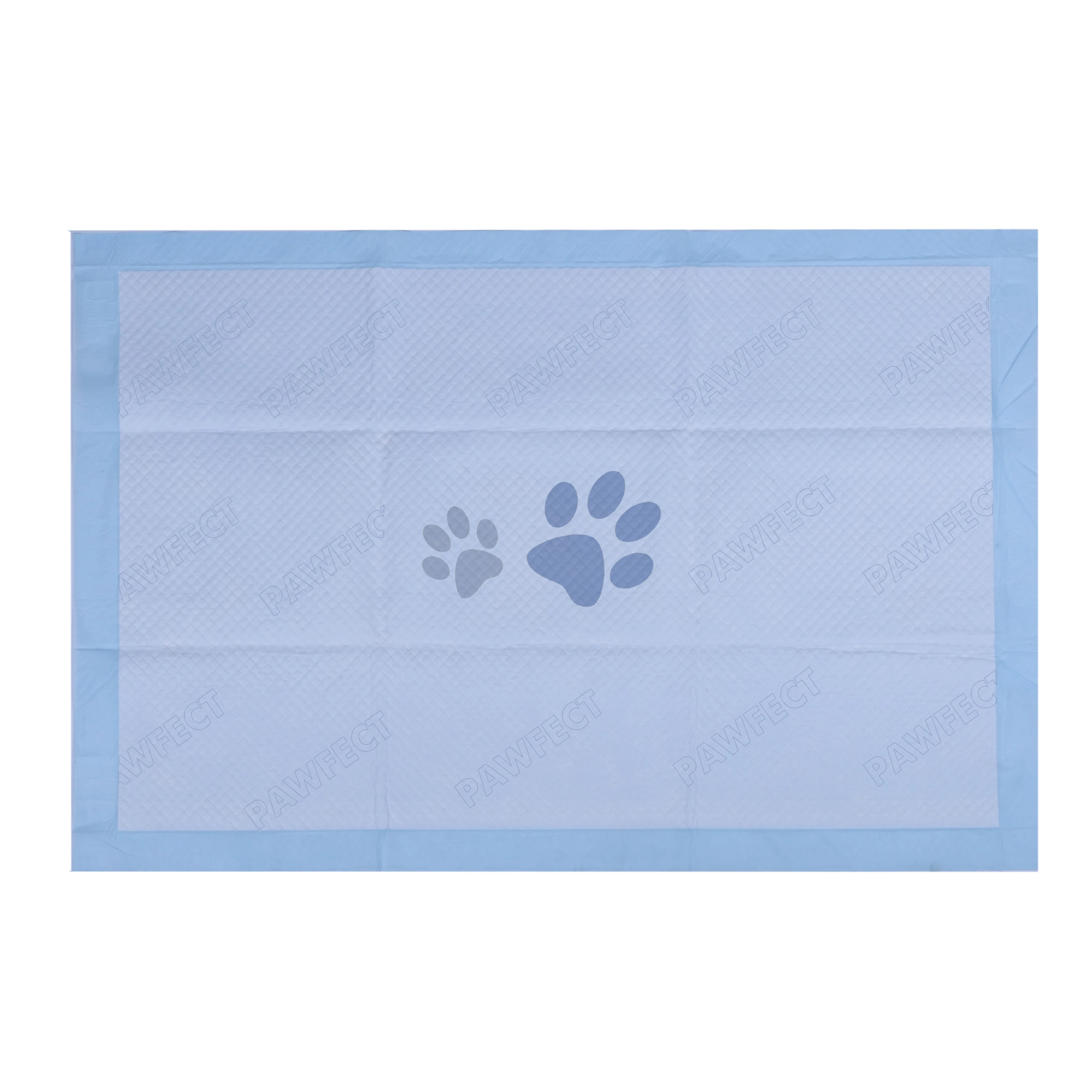 2020 Eco Friendly Environmental 100 Biodegradable Puppy Pet Dog