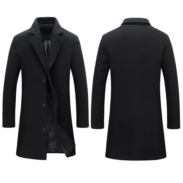 Bowins Hottest Mens Trench Coat For Sale Buy Mens Trench Coat,Mens