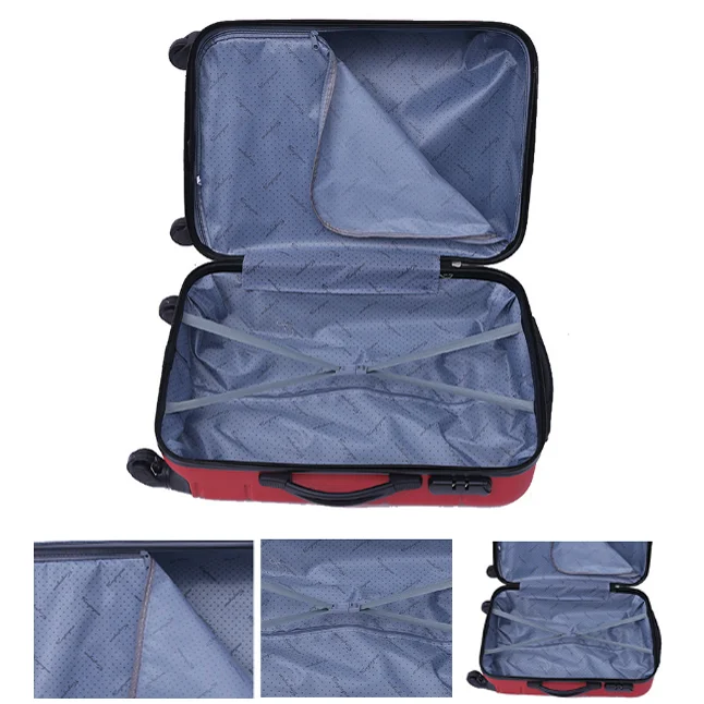 luggage set (4).png