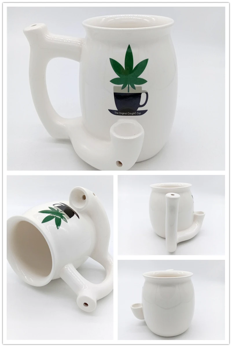 pipe mug03_