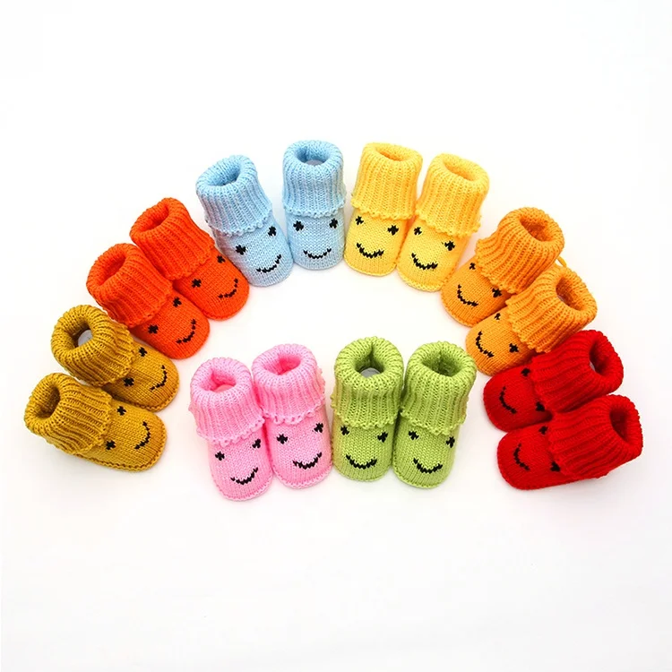 knit baby shoes.jpg