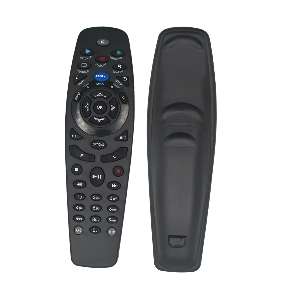 dstv a7 remote price