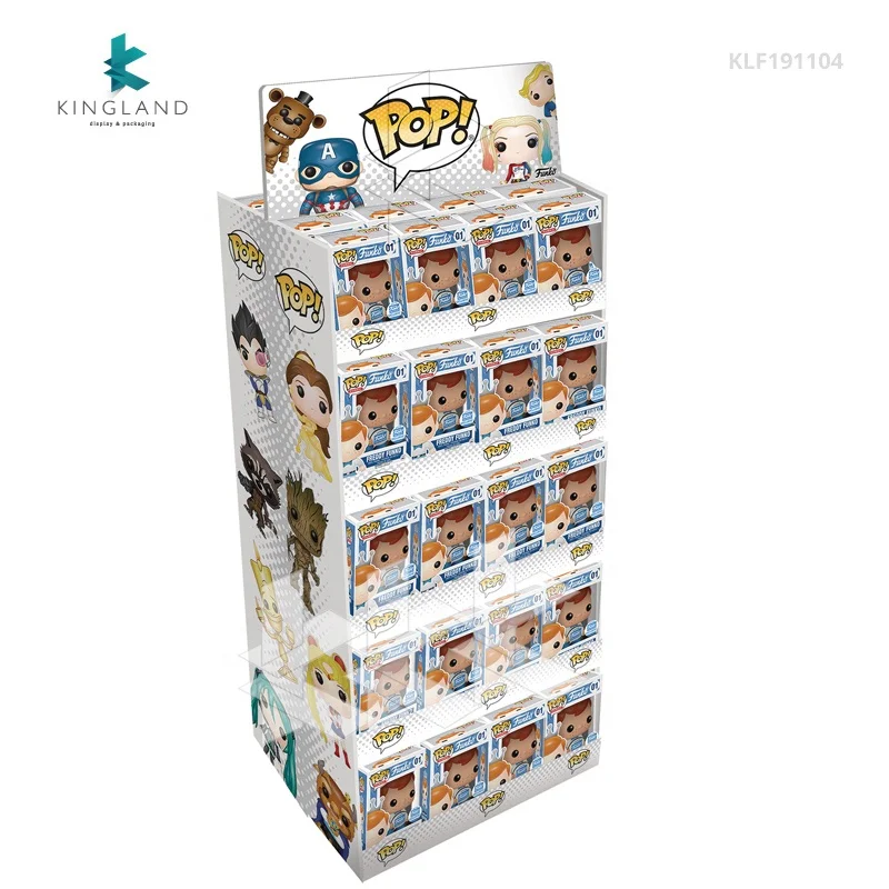 buy funko pop wholesale