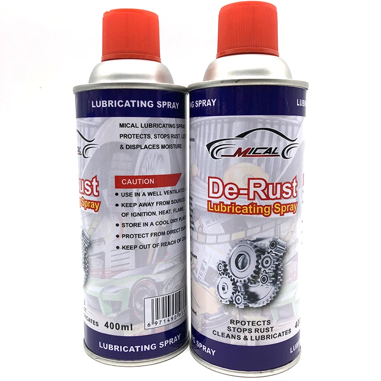 2020  Guangzhou New Anti rust lubricant spray for Car motorcycle lubricant silicone and spray lubricant lubricating  spray Guangzhou factory lubricant spray Silicone Spray for Plastic Injection Molds and machine lubricant of lubricant spray High Performance grease PTFE lubricant Spray and antirust lubricant for oil lubricant motocycle wd 60 lubricant OEM  Silicone Anti Rust Lubricant Spray Rust Remover spray chain lubricant spray for penetrating oil spray.JPG