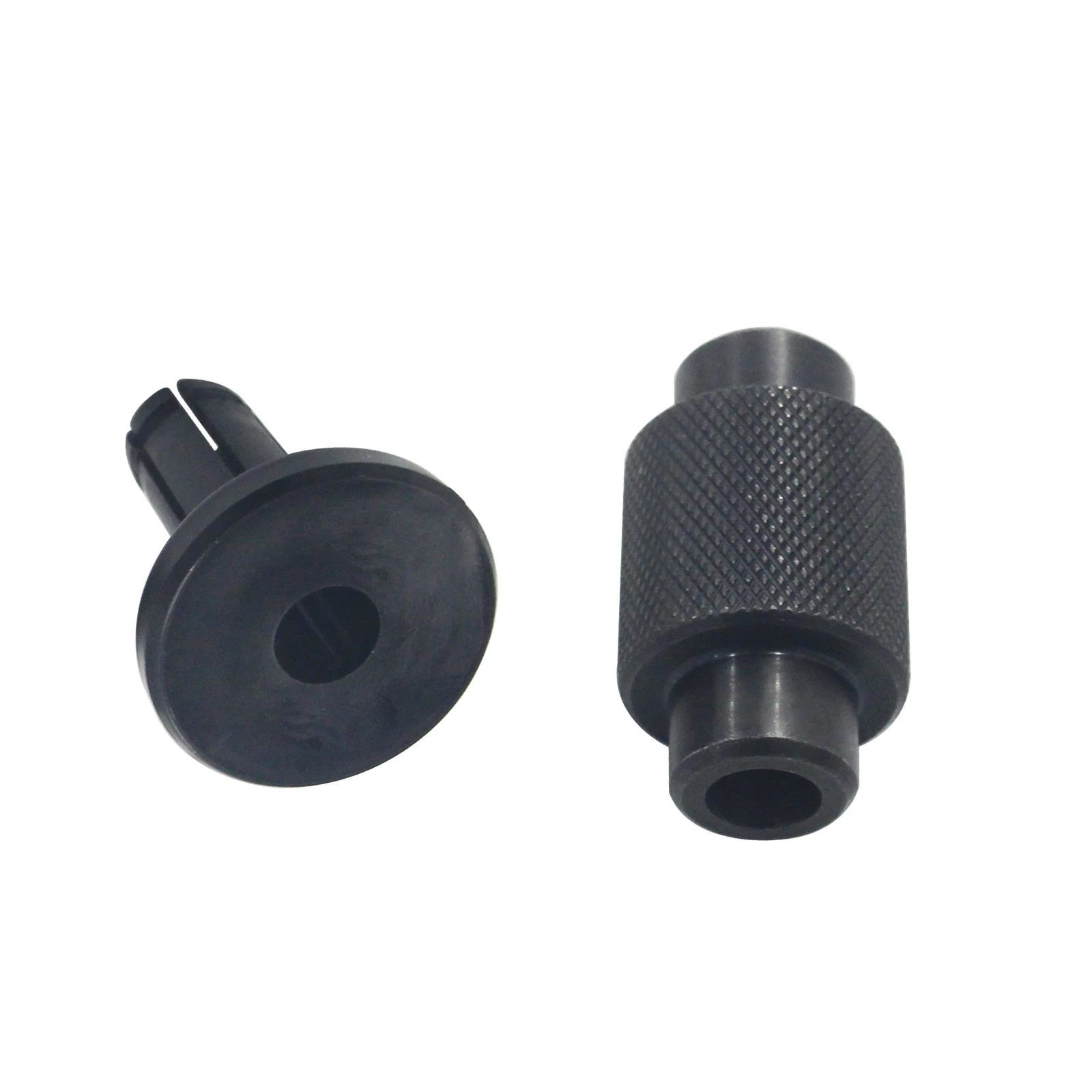 Gm245 Fuel Injector Seals Tools Set Perfectly For Gm Subaru Engines