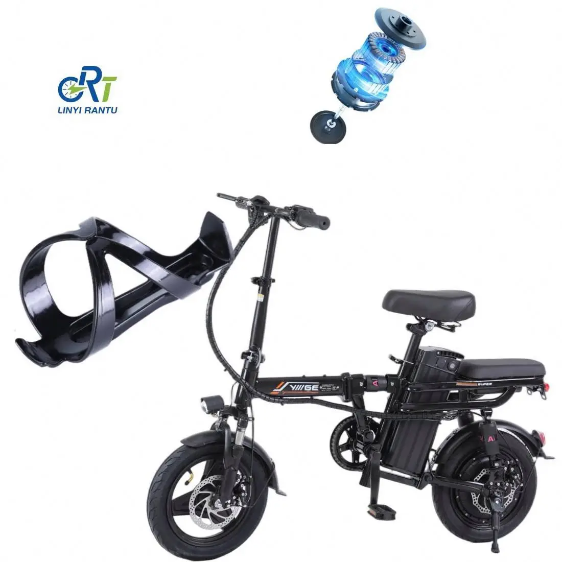 what car seats go with mockingbird stroller Travel System hcs The car seat adapter adidas Power Backpack - Color:Matte Blue Orange White Tri-Color