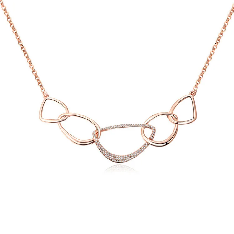 circle necklace (5).jpg