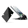 Customized Logo Cell Phone Holder Any Angle Mobile Phone Stand pocket