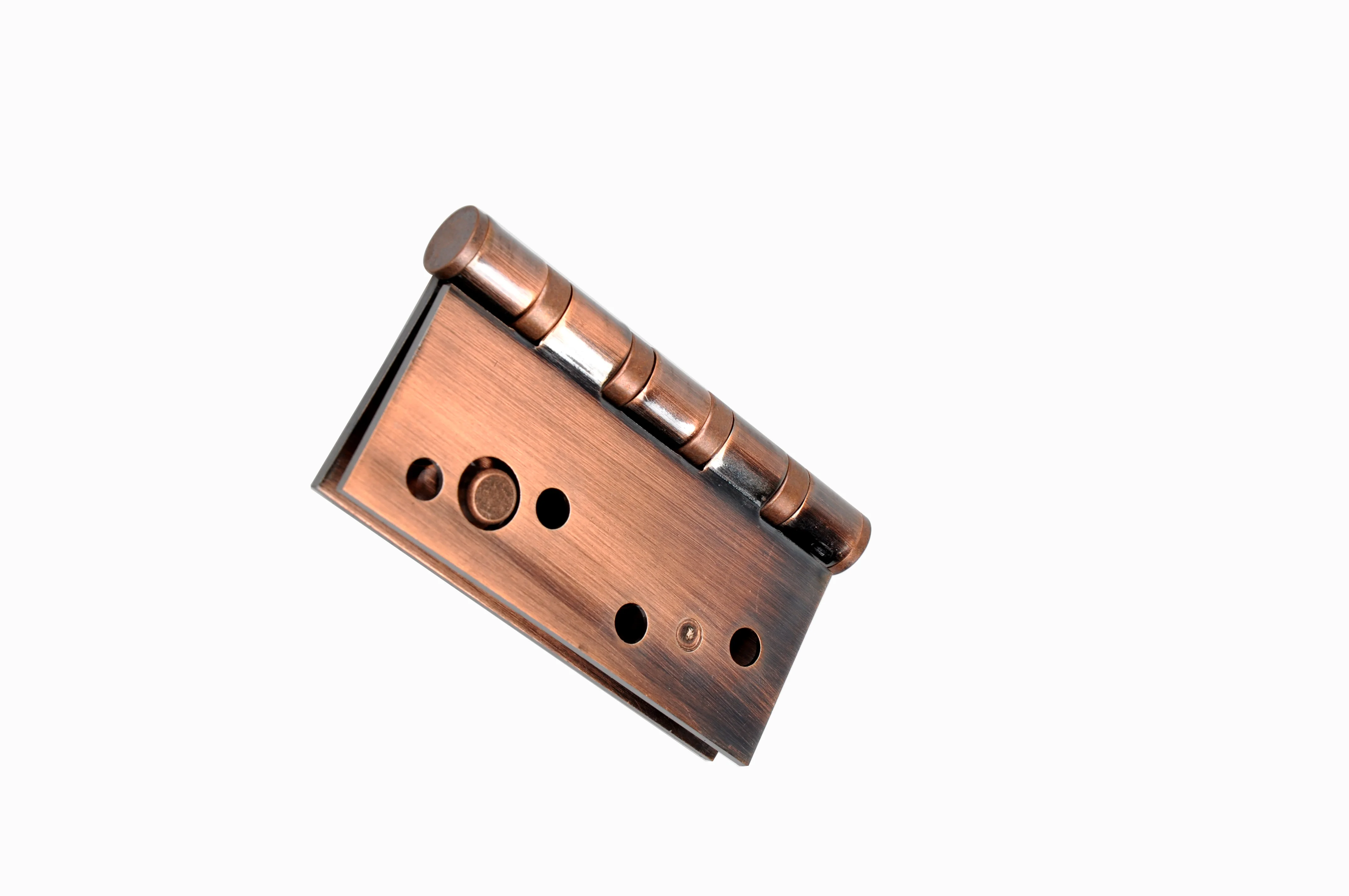 古色古香的古柏安全铰链门窗 - buy 仿古铜安全铰链,古董库珀防盗铰链