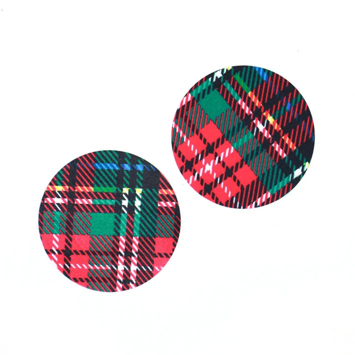 Kilt Nipple cover (8).jpg