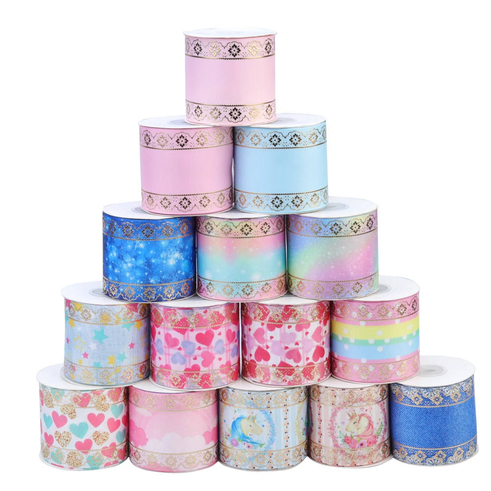 

ribbon bows,100 Yards, 196 colors for choose