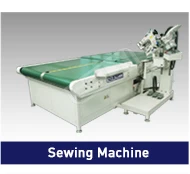 ECL-80-mattress machine_06.jpg