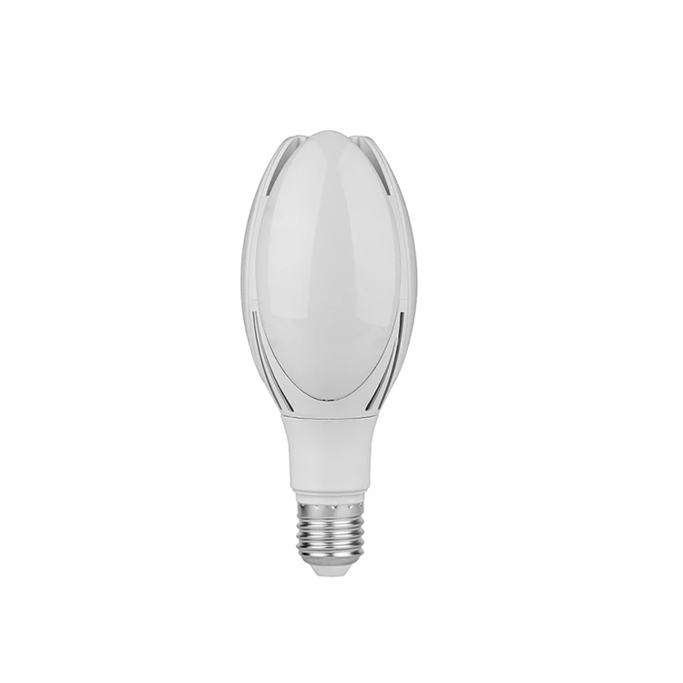 High quality new home energy saving led bulb lights