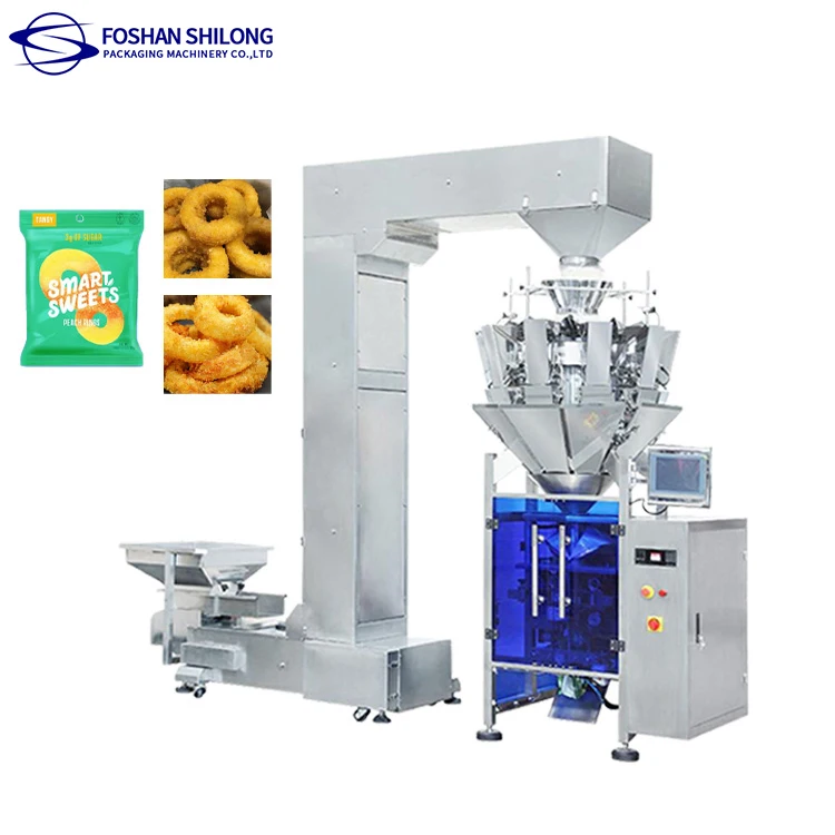 Hot Sell Small Plastic Tea Bag Filling Packing Machine Price Buy Tea