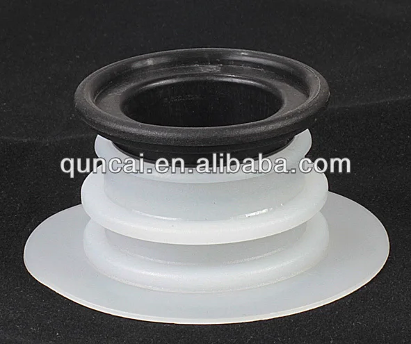 LQ-017 TAP.JPG
