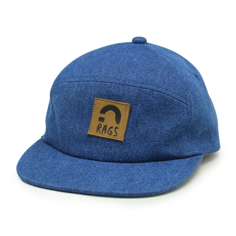 

baseball cap for children,50 Pieces, Customized