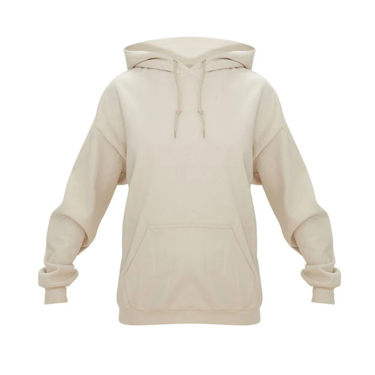 Hoodies for women